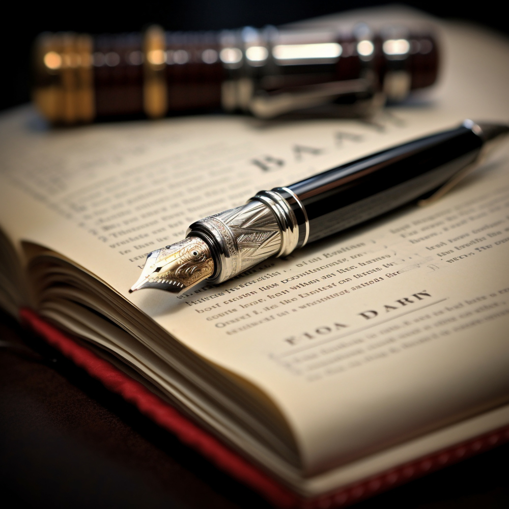 📜 Testamento: o que é, para que serve e como fazer?